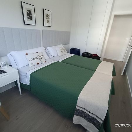 Habitacion Con Bano Privado ビルバオ 部屋 写真