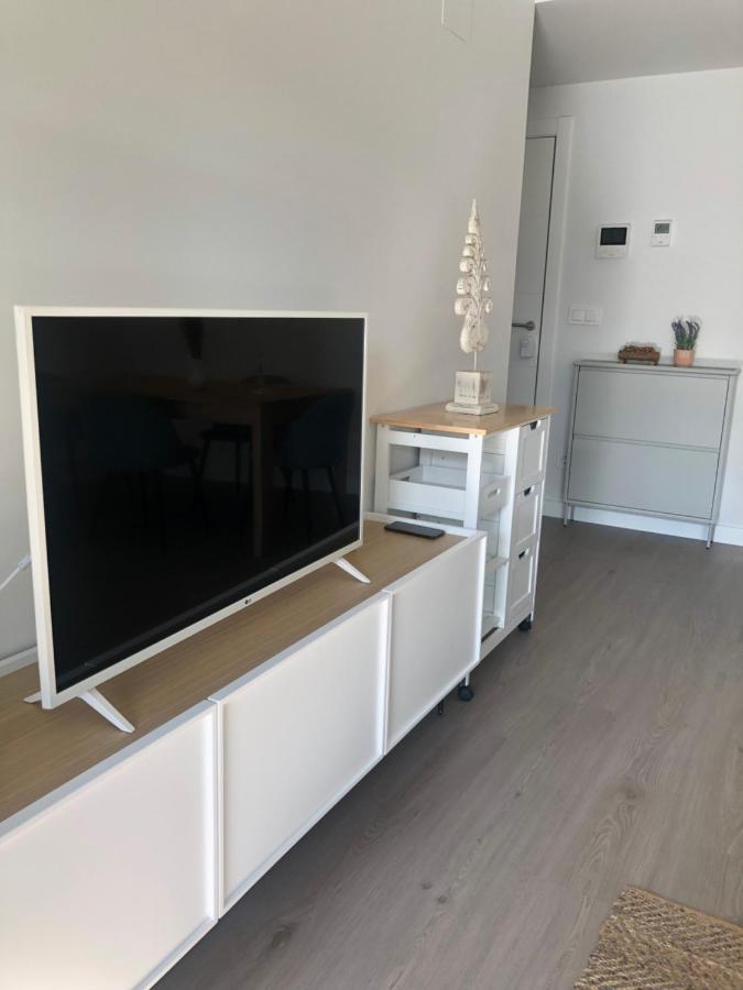Habitacion Con Bano Privado ビルバオ エクステリア 写真