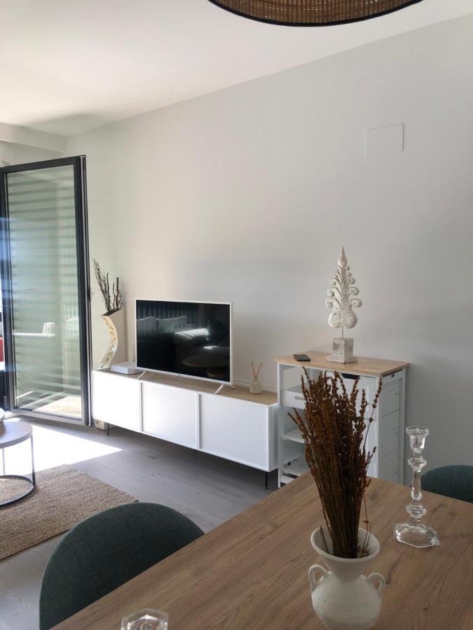 Habitacion Con Bano Privado ビルバオ エクステリア 写真